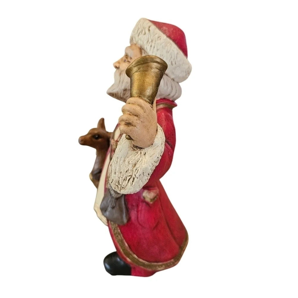 N/A christmas decor